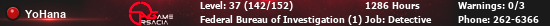 YoHana.png