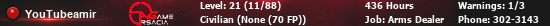 YouTubeAmir.png