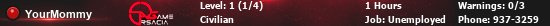 YourMommy.png