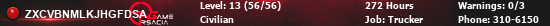 ZXCVBNMLKJHGFDSA.png