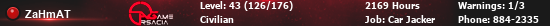 ZaHmaT.png