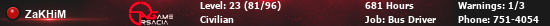 ZaKHiM.png