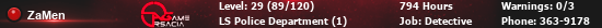 ZaMen.png