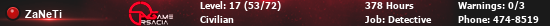 ZaNeTi.png