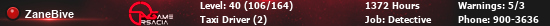 ZaneBive.png