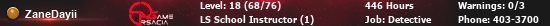 ZaneDayii.png