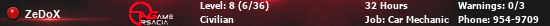 ZeDoX.png