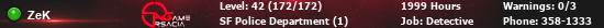 ZeK.png