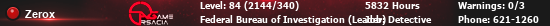 ZeRoX.png