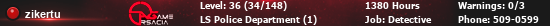 Zikertu.png