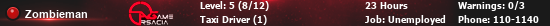 Zombieman.png
