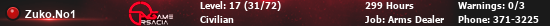 Zuko.No1.png