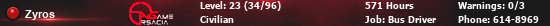 Zyros.png