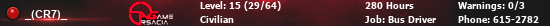 _%28CR7%29_.png