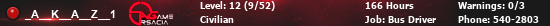 _A__K__A__Z__1.png