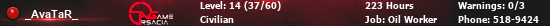 _AvaTaR_.png