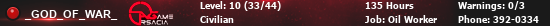 _GOD_OF_WAR_.png