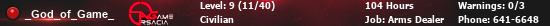 _God_of_Game_.png