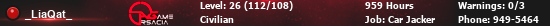 _LiaQat_.png