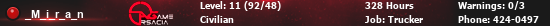 _M_i_r_a_n.png