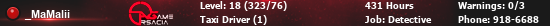 _MaMalii.png