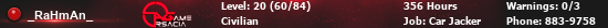 _RaHmAn_.png