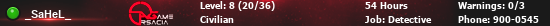 _SaHeL_.png