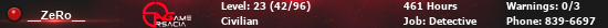__ZeRo__.png