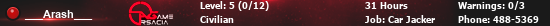 ___Arash___.png