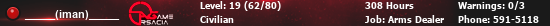 _____%28iman%29_____.png