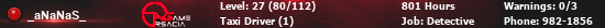 _aNaNaS_.png
