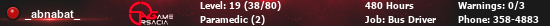 _abnabat_.png