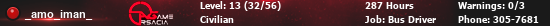 _amo_iman_.png