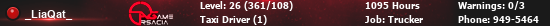 _liaqat_.png