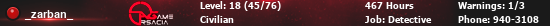 _zarban_.png