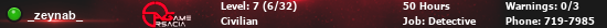 _zeynab_.png