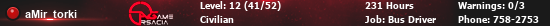 aMir_torki.png