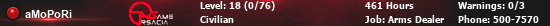 aMoPoRi.png
