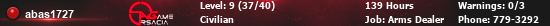 abas1727.png