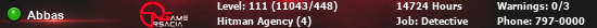 abbas.png