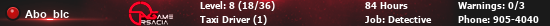 abo_blc.png