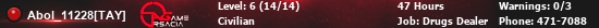 abol_11228%5Btay%5D.png