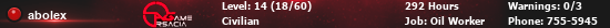 abolex.png