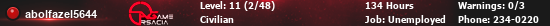abolfazel5644.png