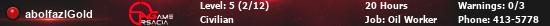 abolfazlGold.png