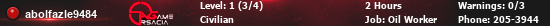 abolfazle9484.png