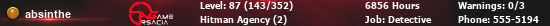 absinthe.png