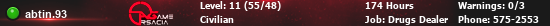 abtin.93.png