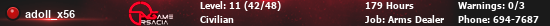 adoll_x56.png