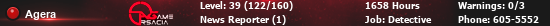 agera.png